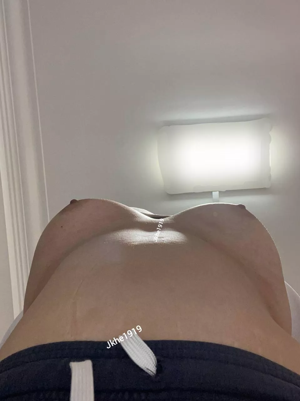 Hope you enjoy the view~