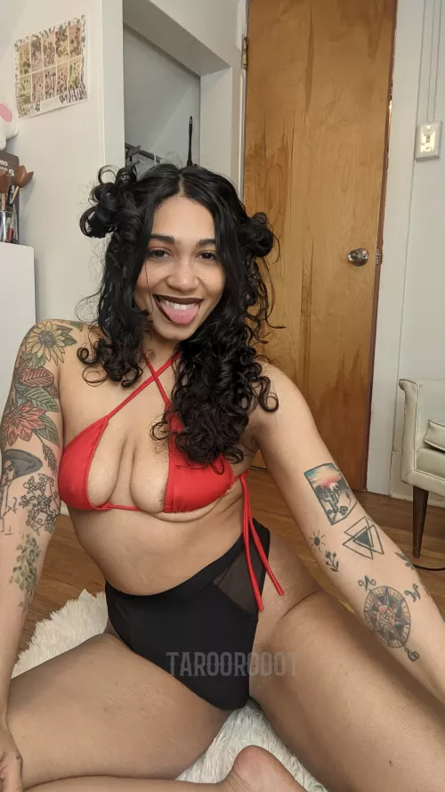 Hope you get to cum twice as much this year