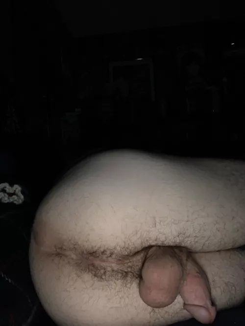 Hope you guys like this it’s my first time showing