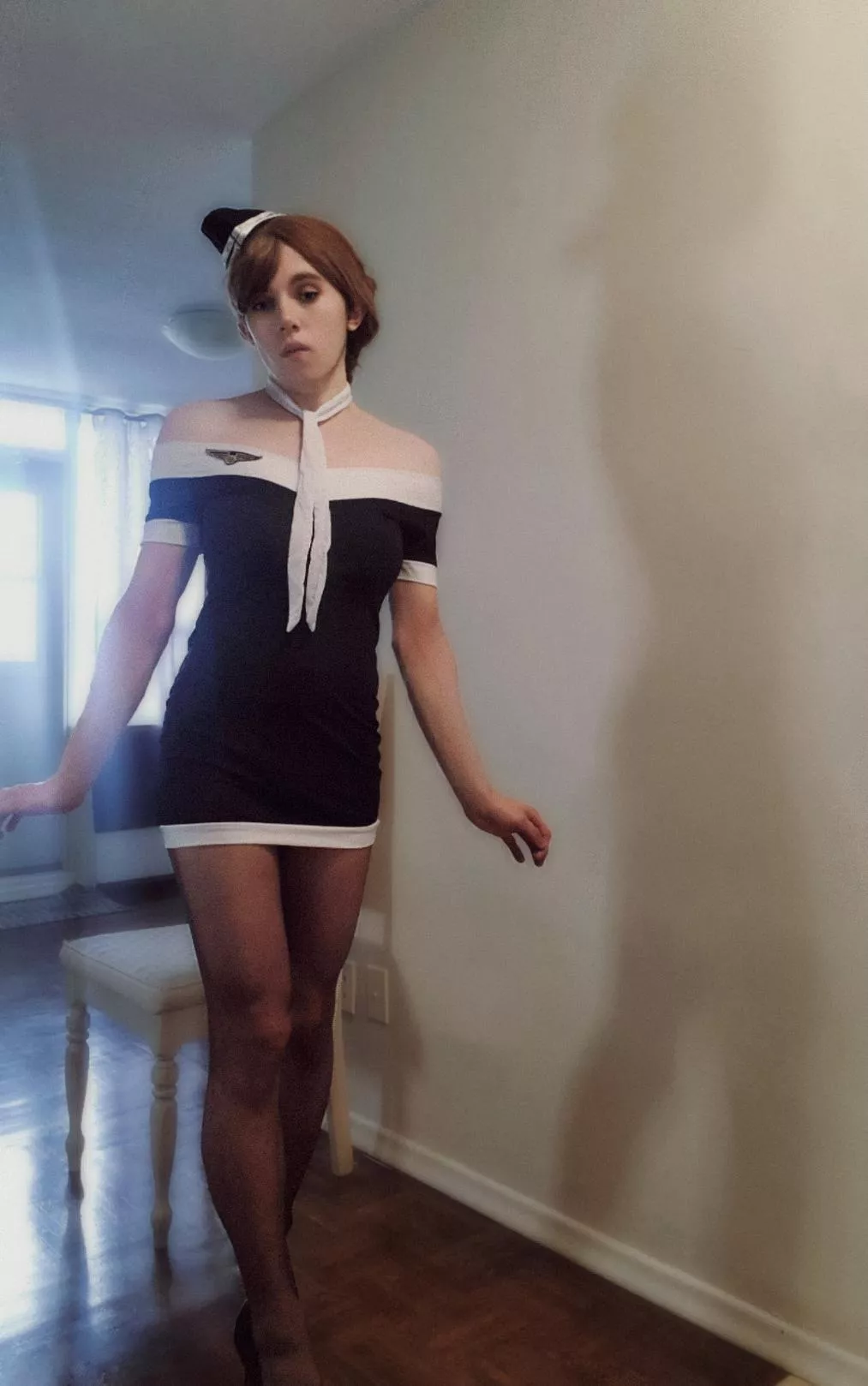 Hope you guys like this shot 🙏 I tried my best 😅