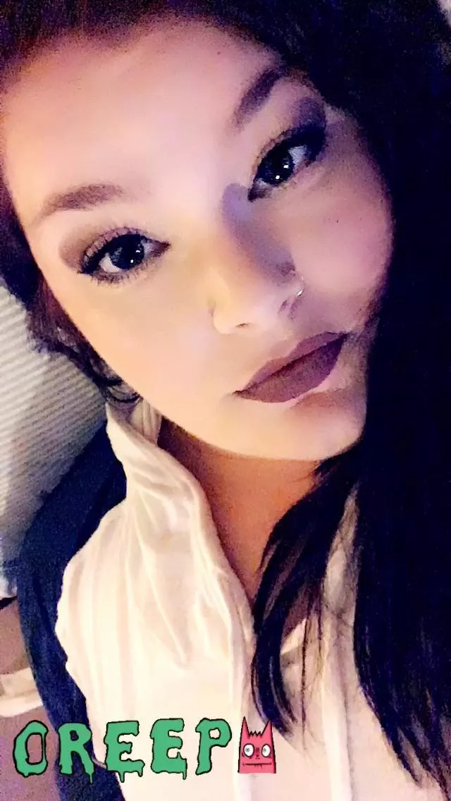 Hope you had a good day! 🥰