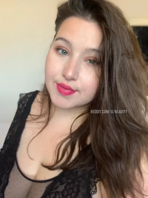 Hope you had a good weekend