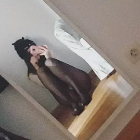 Hope you had a good year