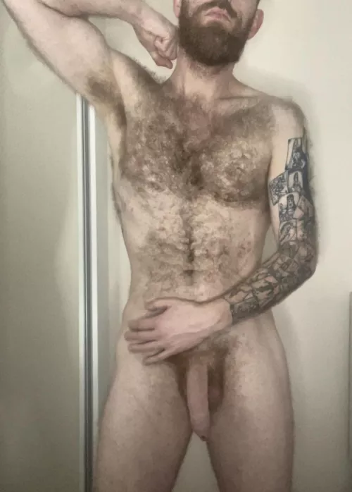 Hope you had a great weekend!