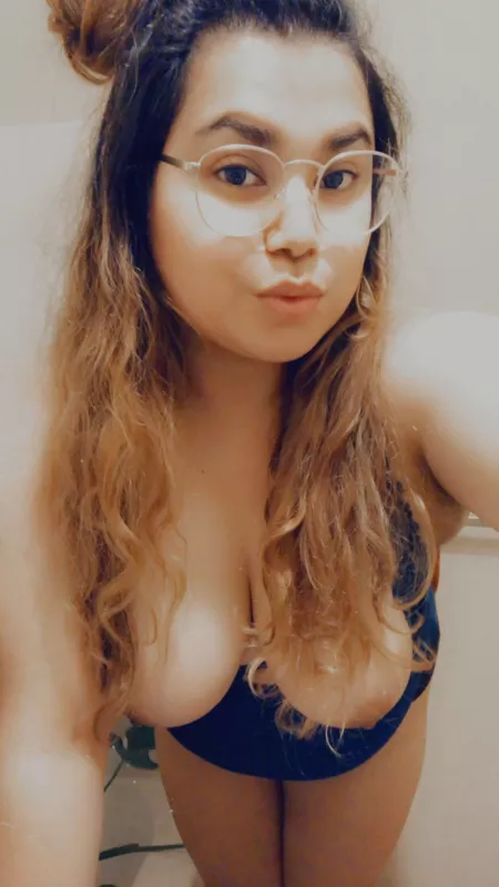 Hope you have a great day after seeing my post π₯°π€€