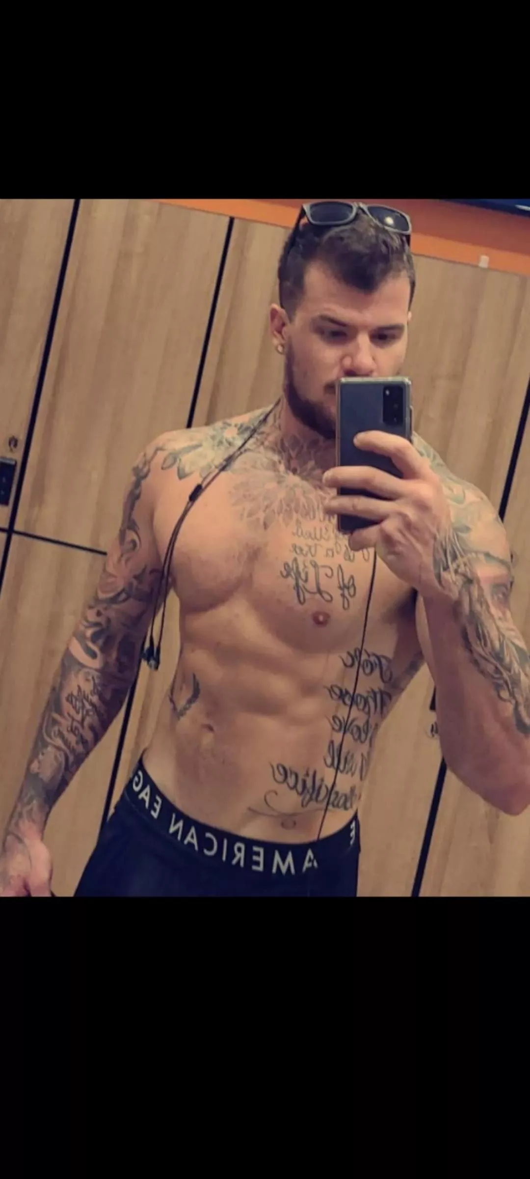 Hope you have a great Sunday 🌹