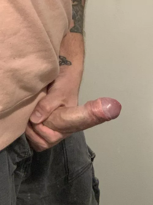 Hope you have a great Tuesday!