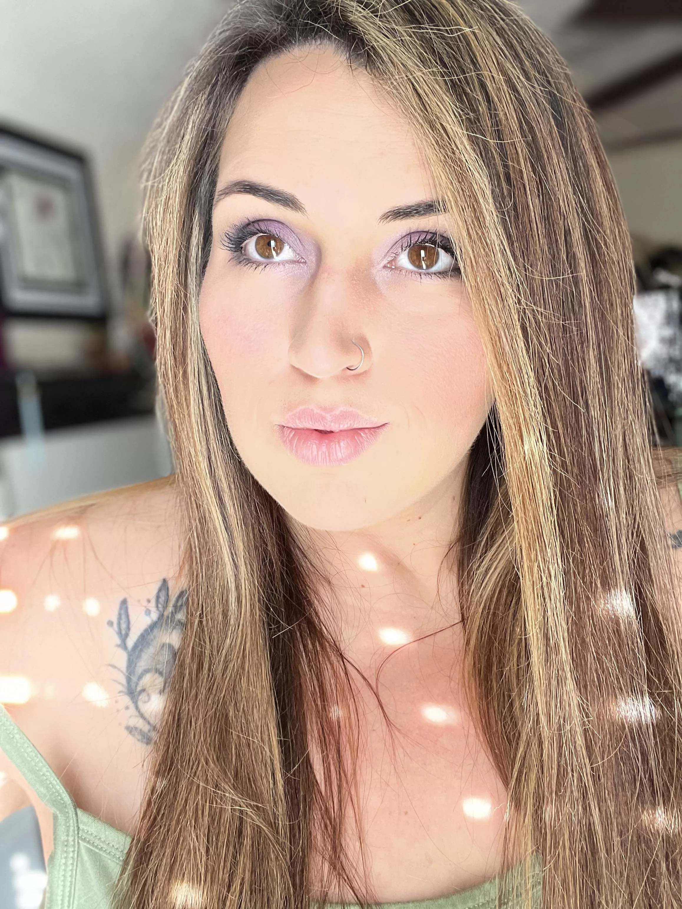 🥰💋🥰 hope you have a wonderful Monday