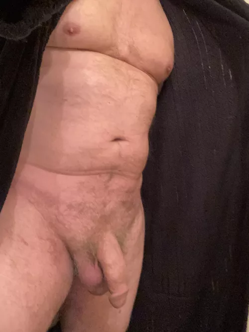 Hope you have an amazing day (54)