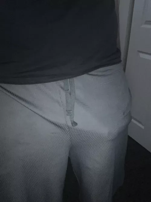 Hope you like :)