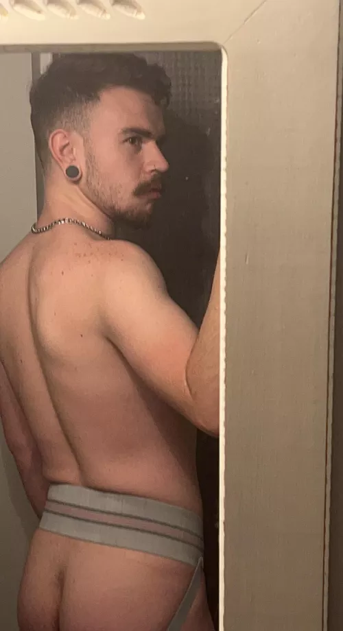 hope you like