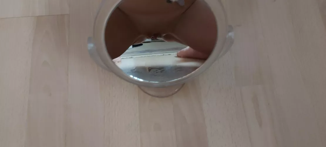 Hope you like it π