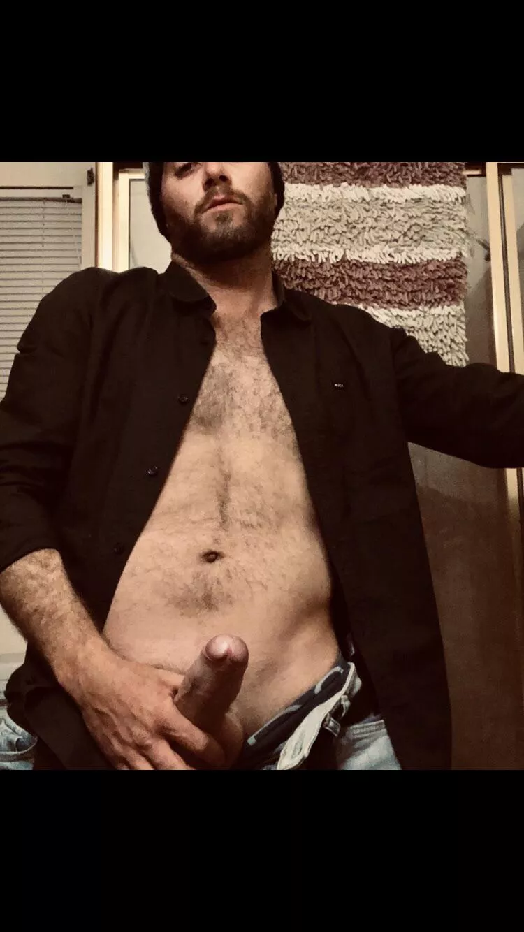 Hope you like my face!