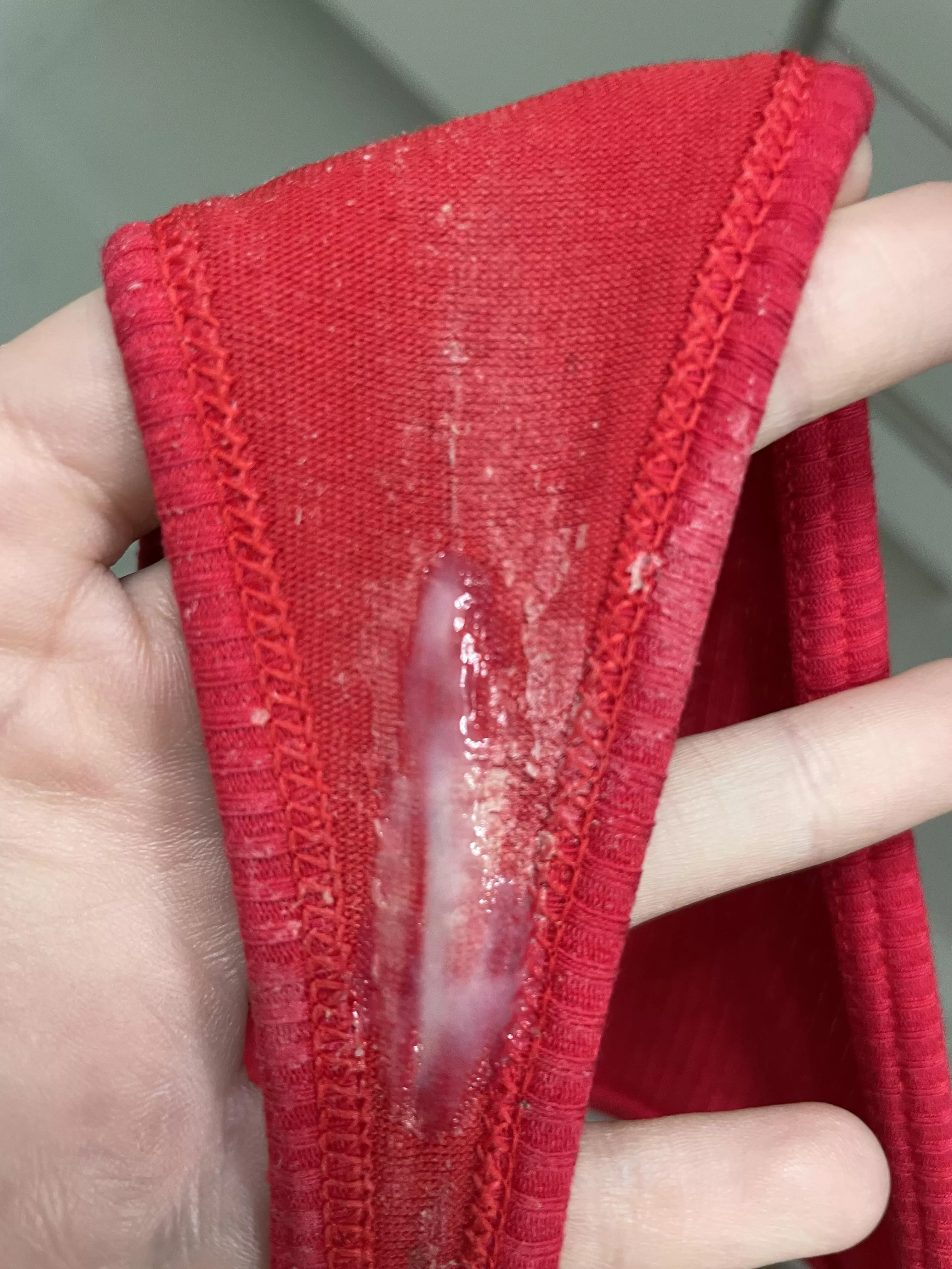 Hope you like my mess ❤️