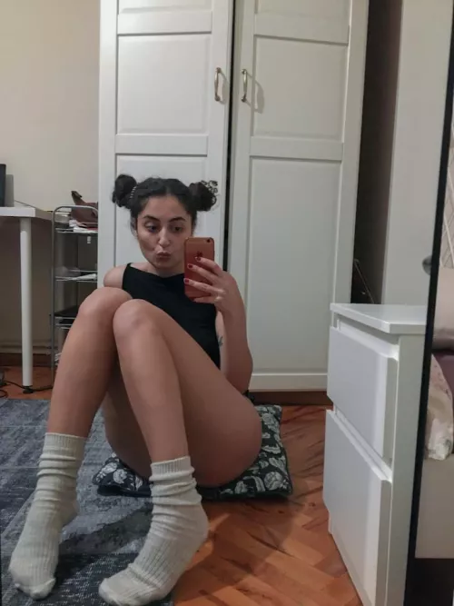 hope you like them♡