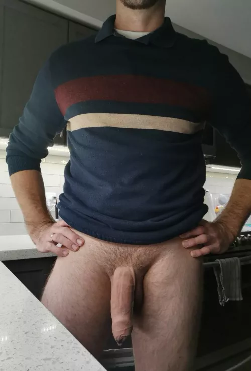 Hope you like them uncut [35]