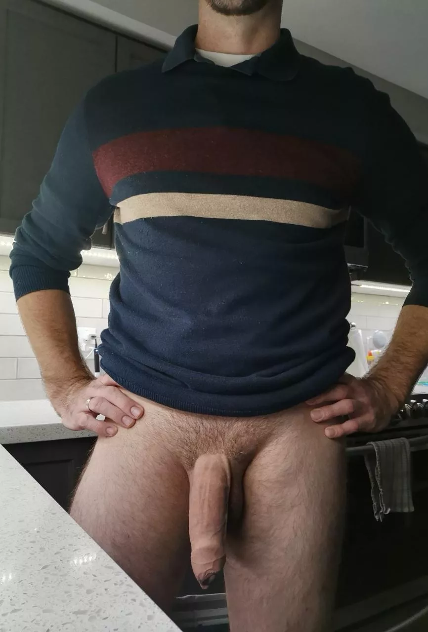 Hope you like them uncut [35]