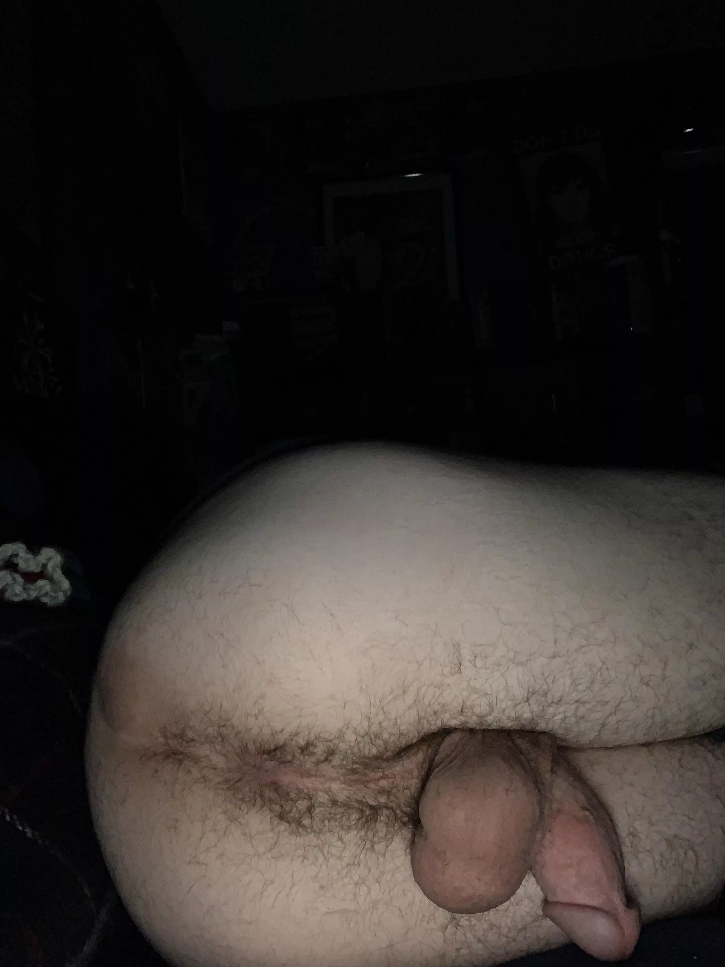 Hope you like this my first time showing it