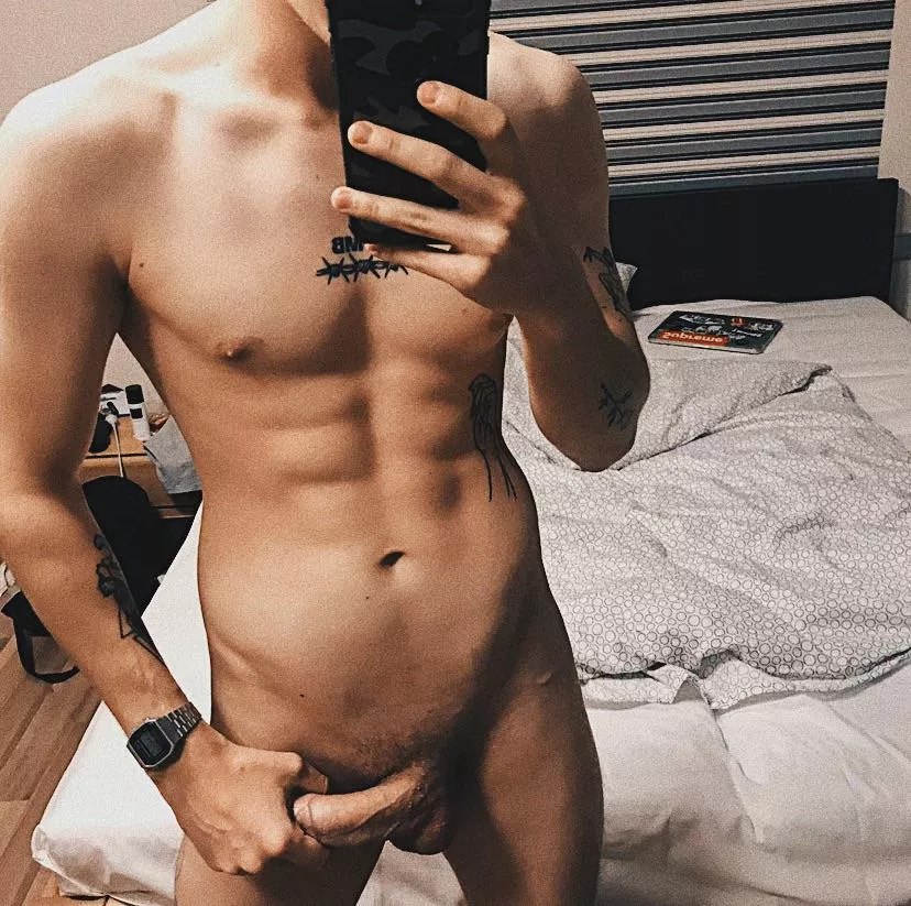 Hope you like this one, cause I have much more :) (M) 24 Hope you like this one, cause I have much more :) (M) 24