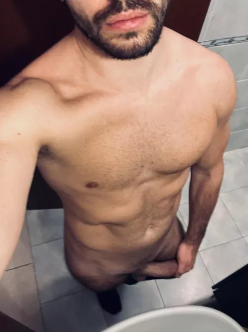 Hope you like