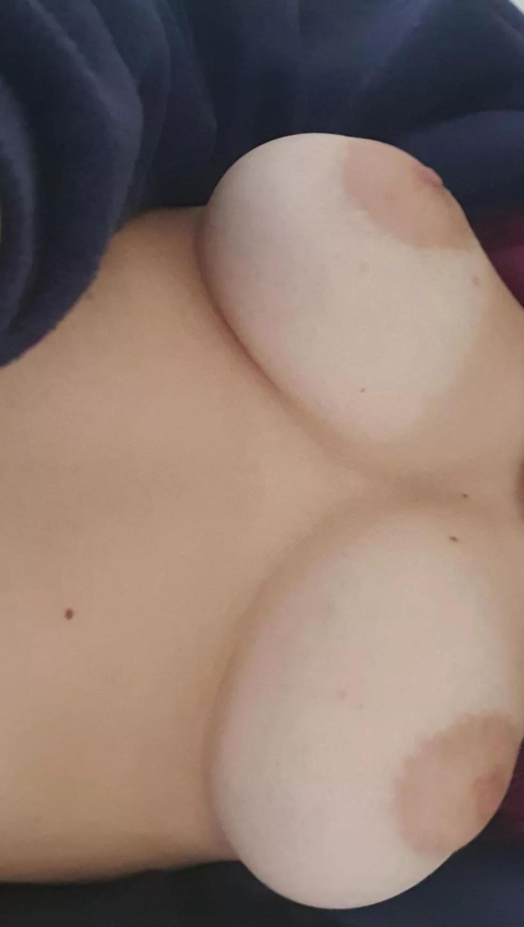 hope you love a good flash💗💗💗