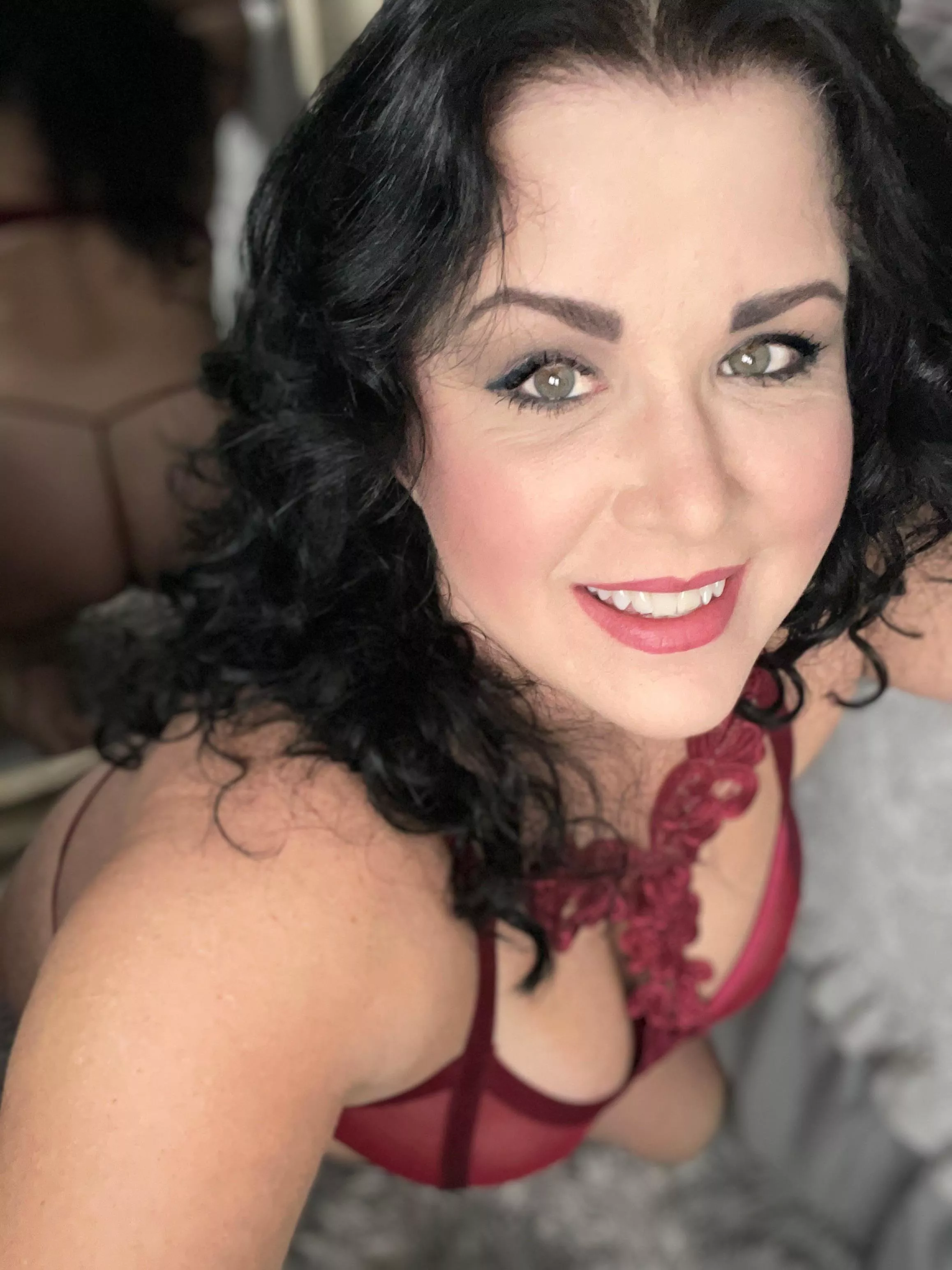 Hope your day is full of love! (F)55