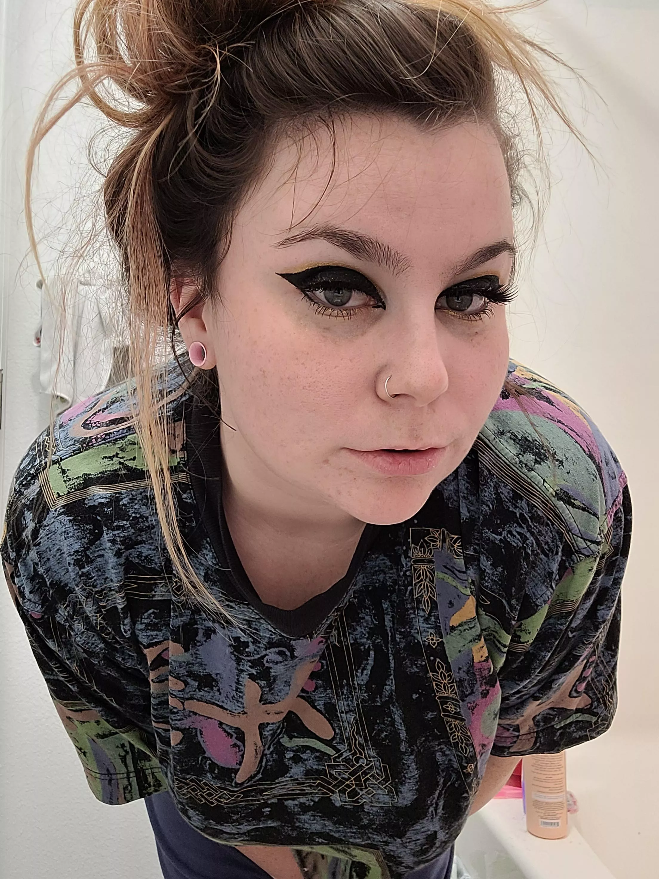 🥰hope your day was lovely.