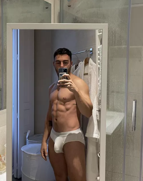 Hope your having a good Sunday 🌞