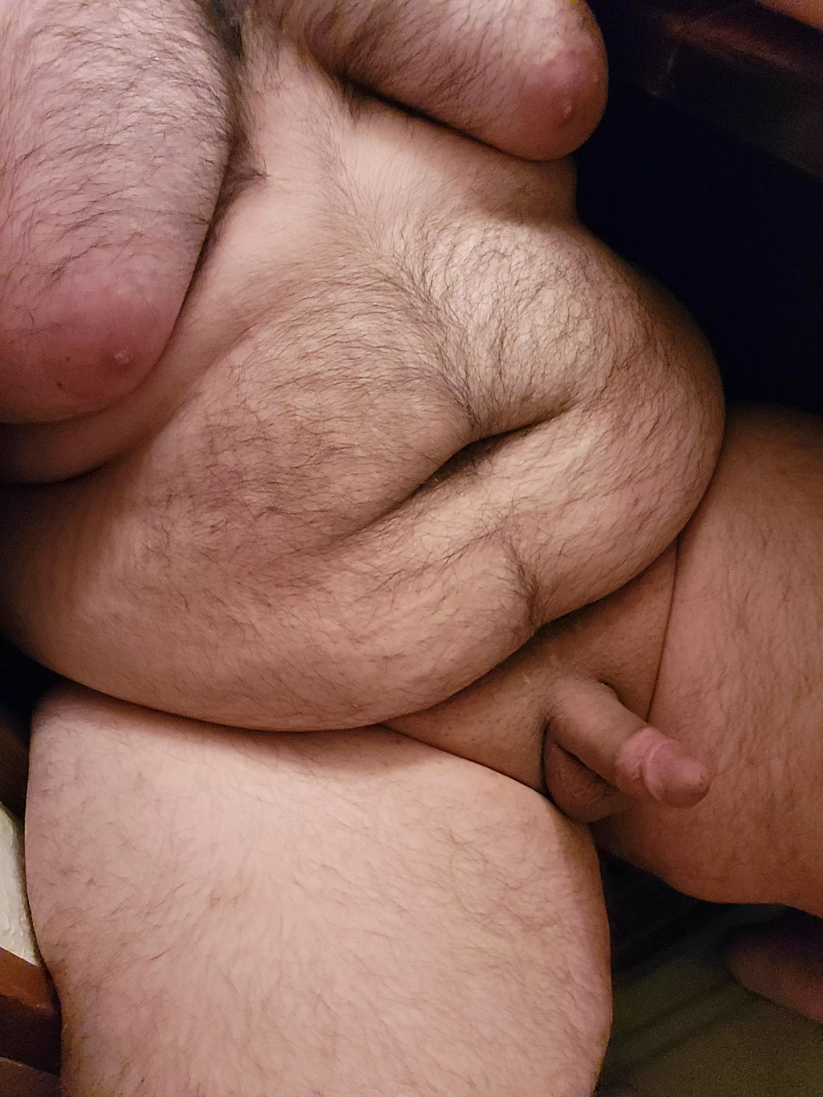 Hope your weekend was great