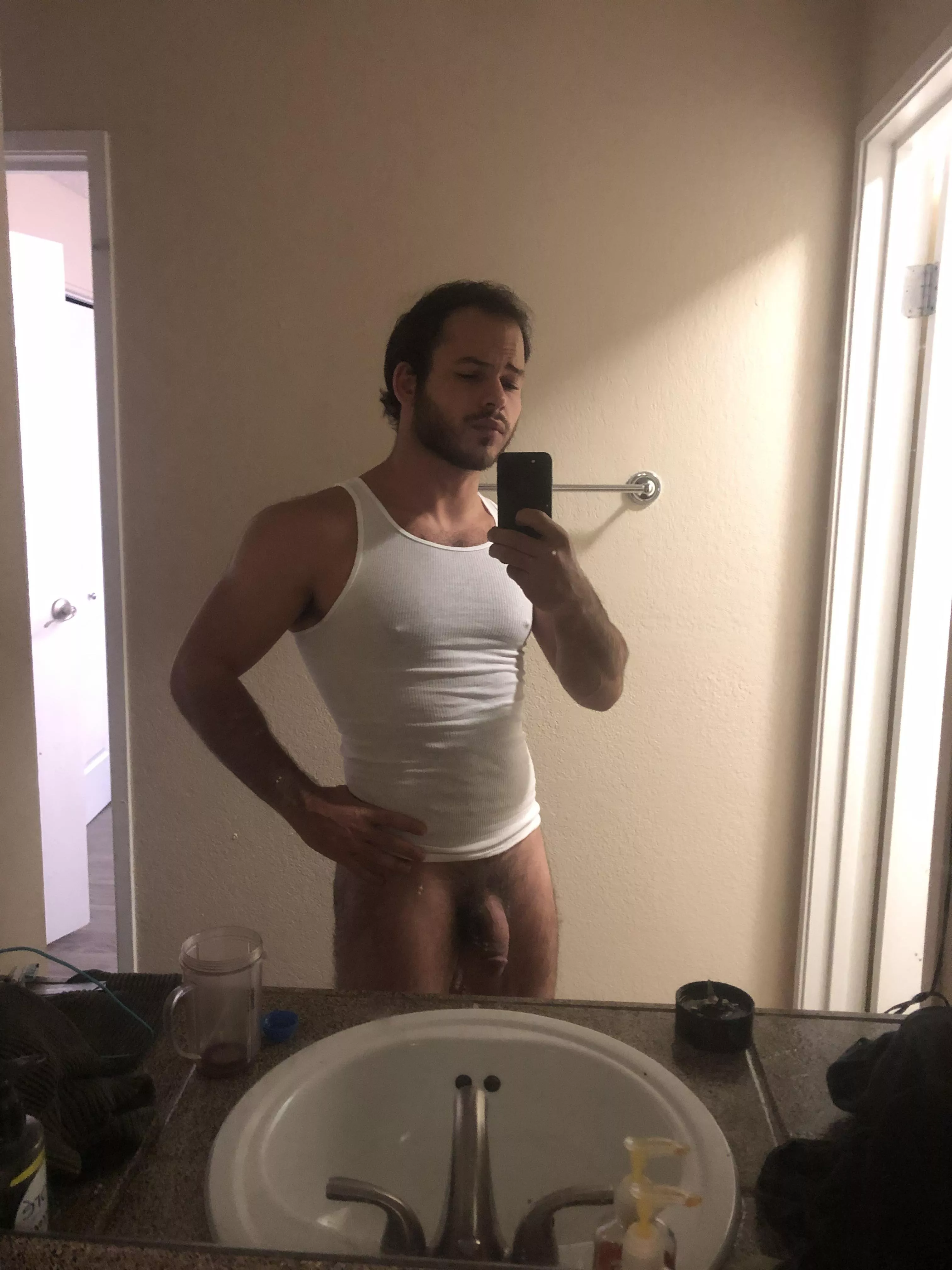 Hope you’re all having a beautiful afternoon! 😉😘