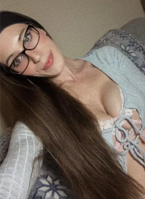 Hope youβre all having a great night π₯°
