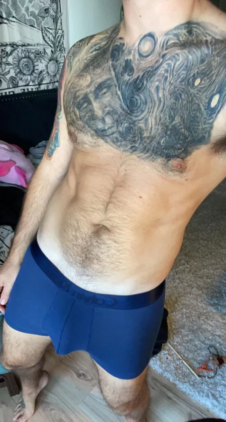 Hope youβre all having a great tuesday, take it easy on yourself !
