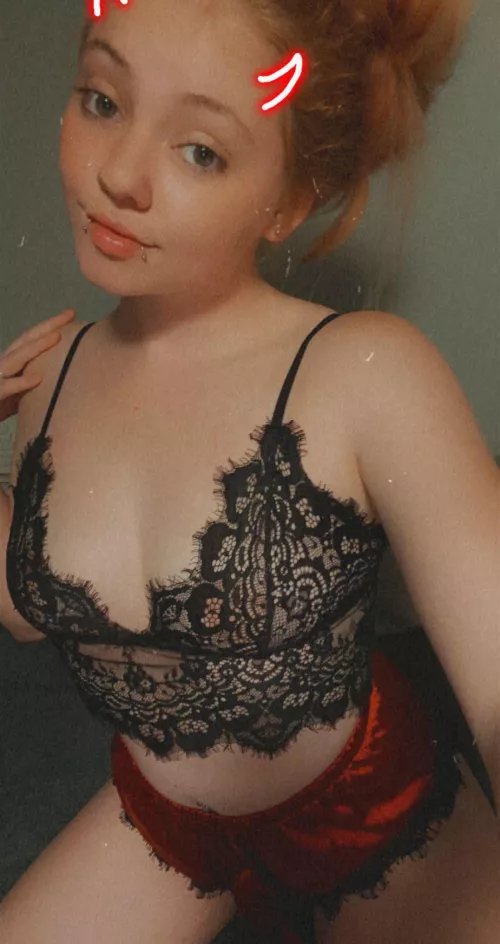Hope youβre having a great night π€β€οΈ