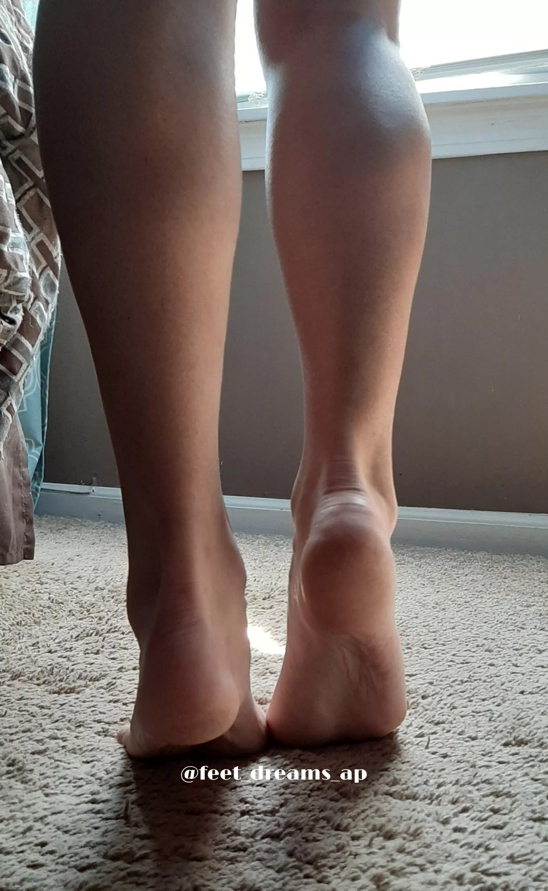 Hope you're having a great week 😘