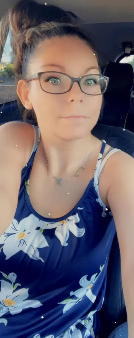 Hope youβre having a great weekend babe!