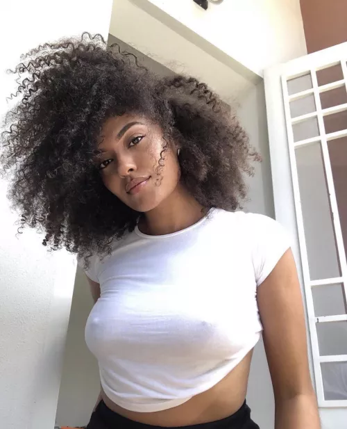 Hope you’re having an amazing Sunday ? 💗