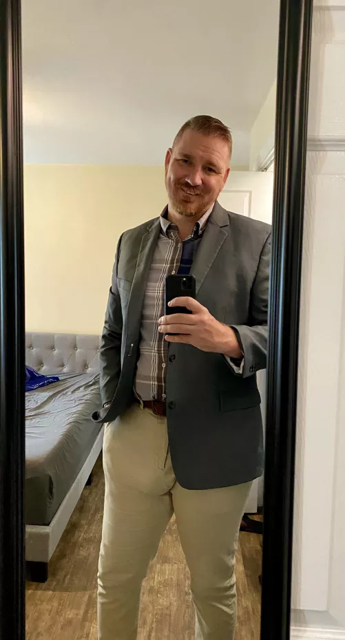 Hope you’re having the best holiday!