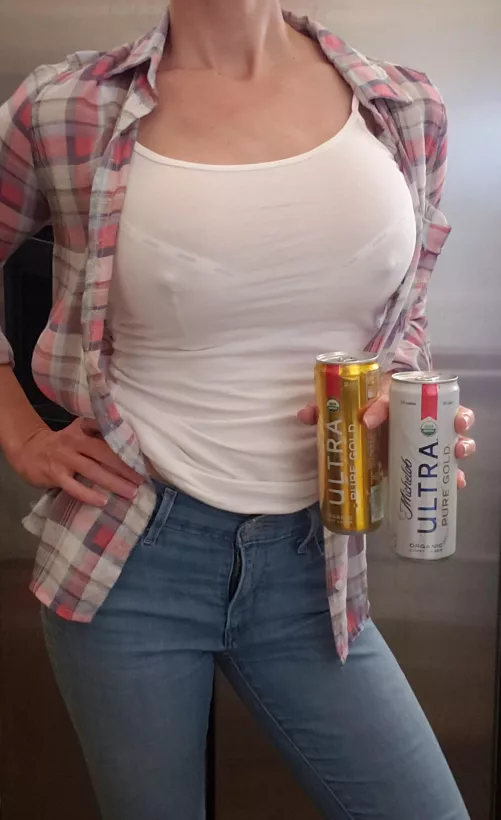 Hope you're ready for the big game!