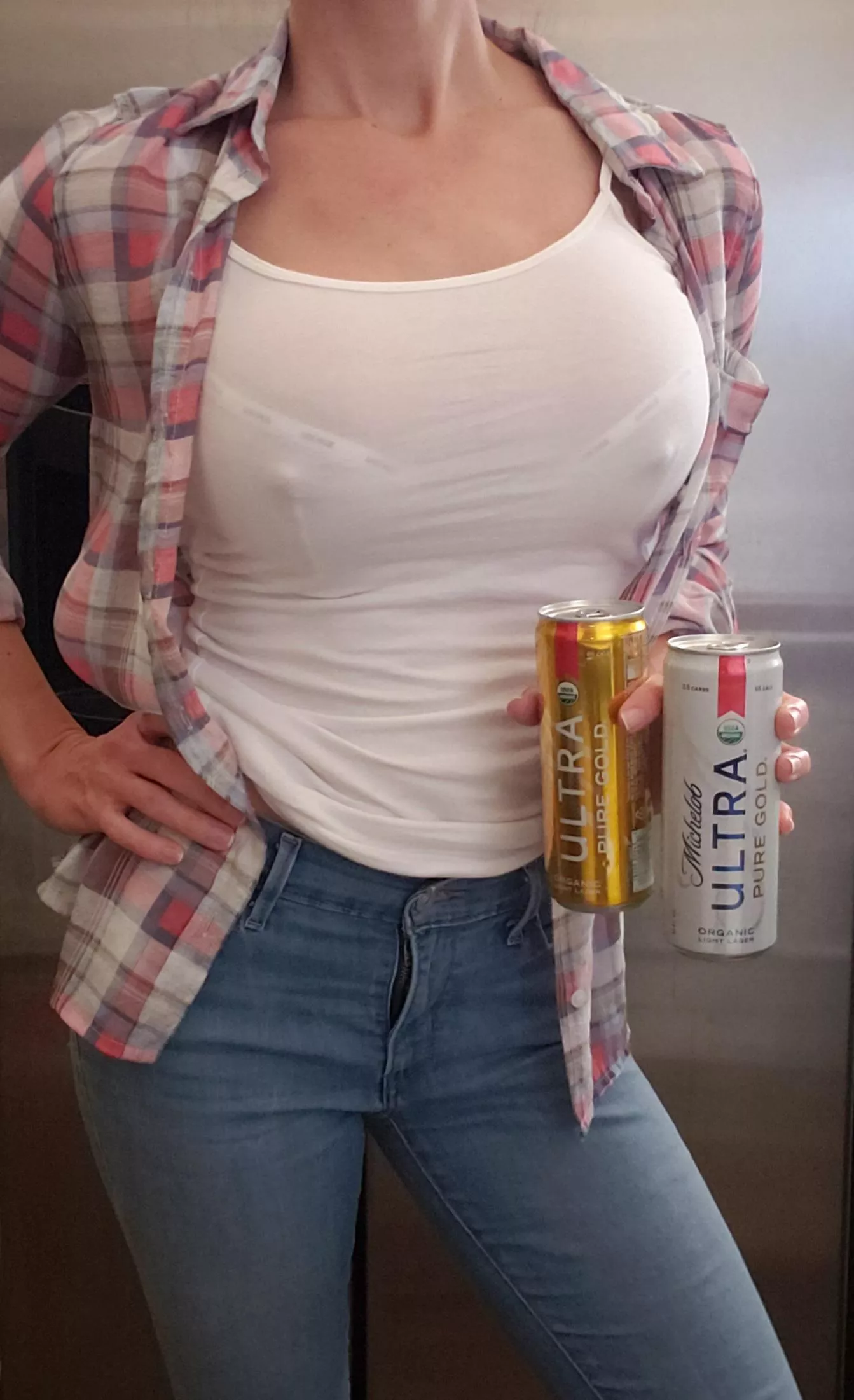 Hope you're ready for the big game!