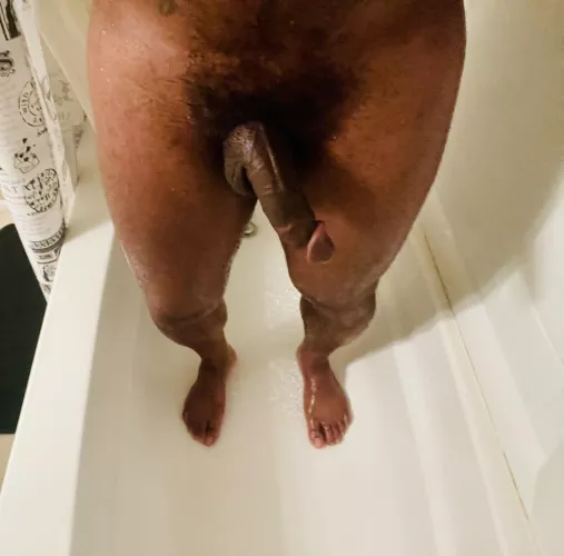 Hope you’ve had a nice Wednesday.