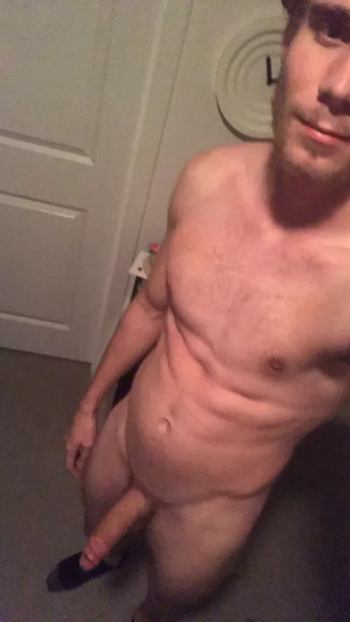 Hopefully I make you stop scrolling 😏