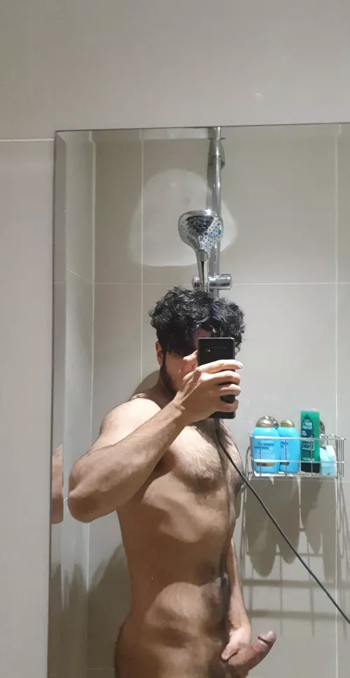 Hopefully someone likes the hair ;)