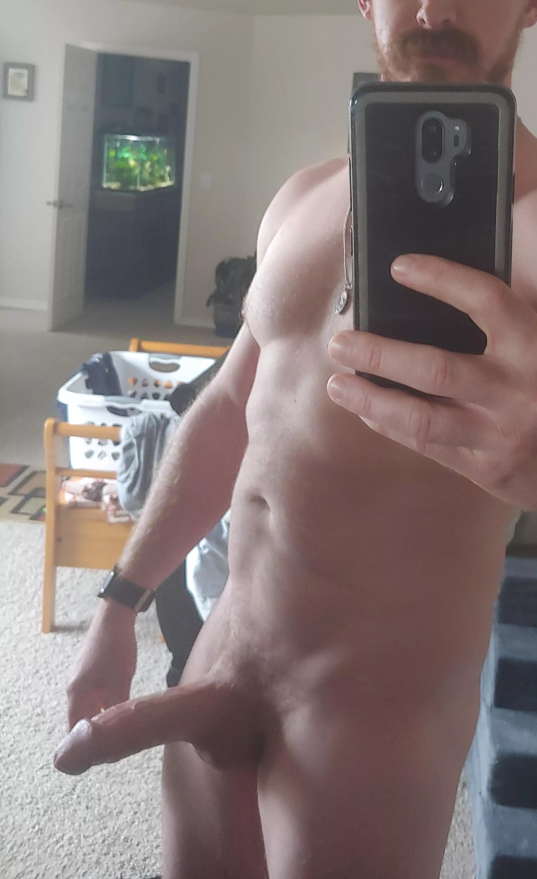 Hopefully this helps on a Monday Hopefully this helps on a Monday