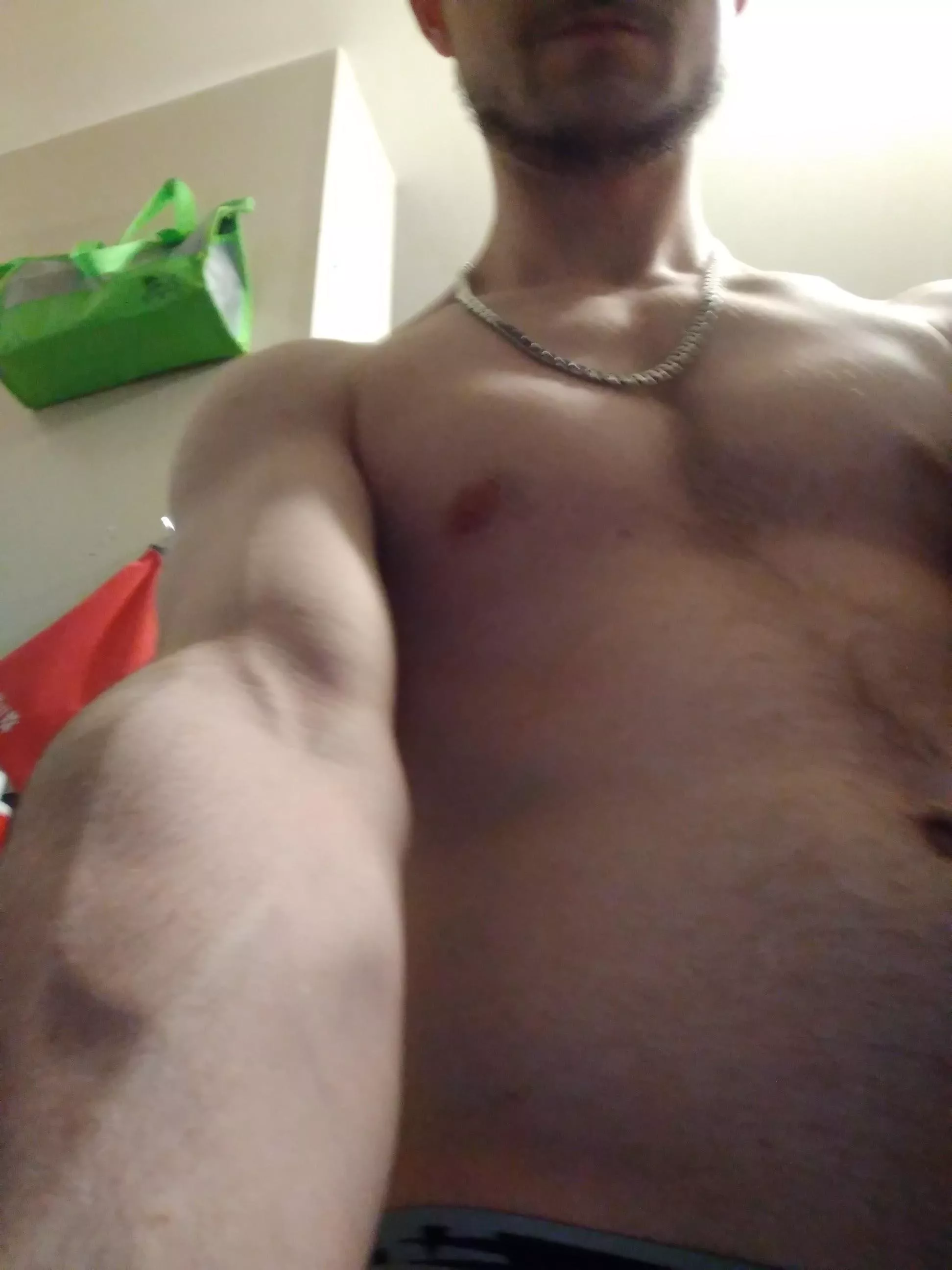 Hopefully this is acceptable. Thoughts? :P