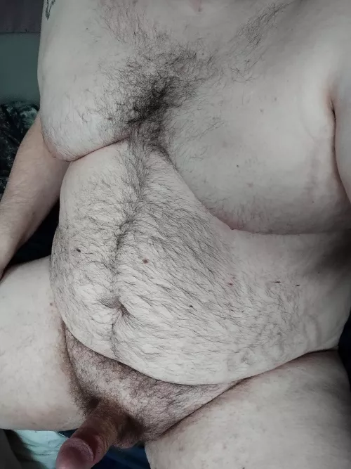 hopefully this time I don't delete