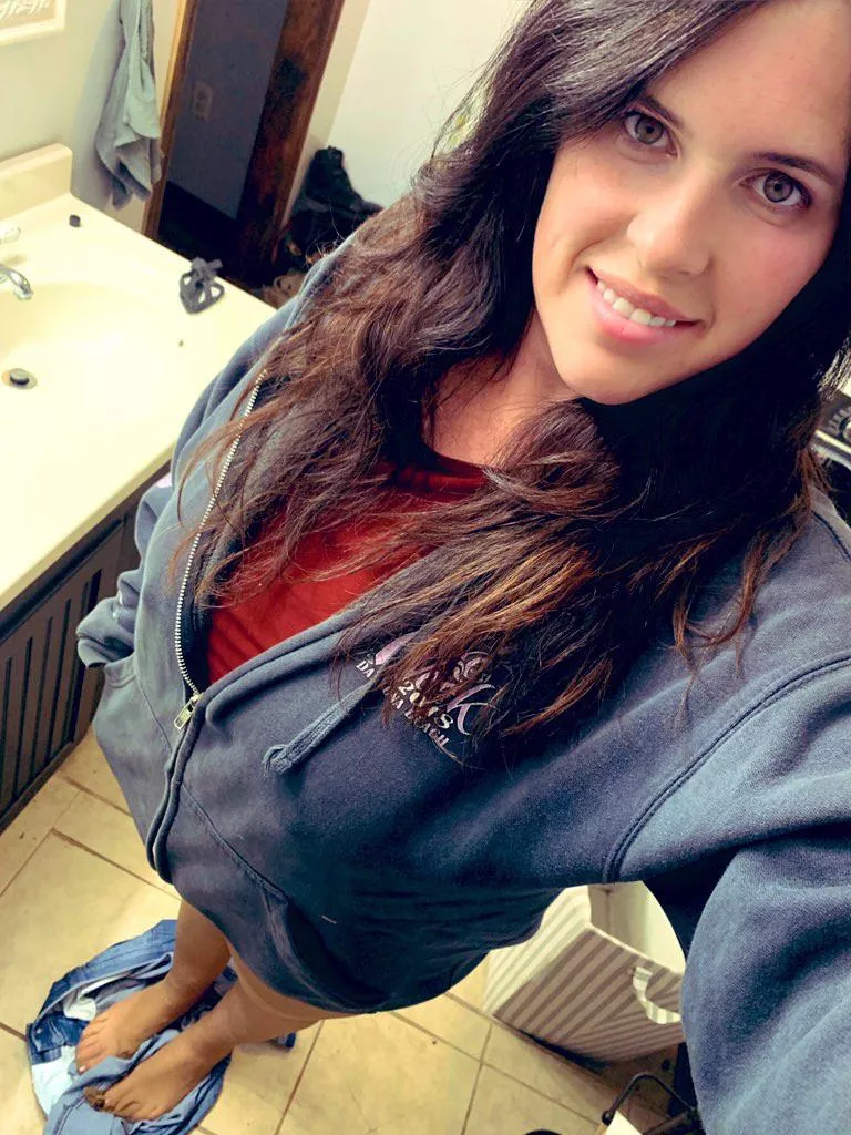 Hopefully you had a great weekend, now back to work 😕