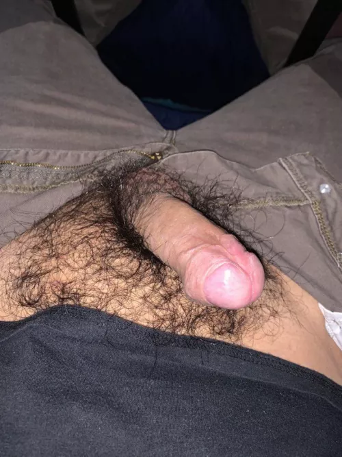 Hopefully you like :p