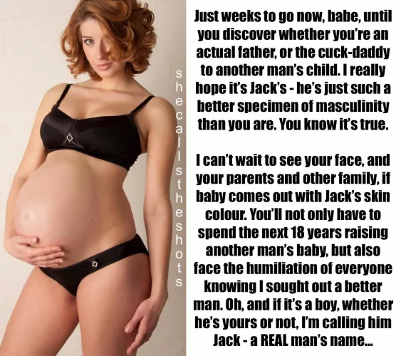 Hoping for a boy..? 🤞