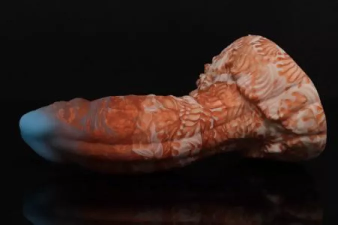 Hoping this Crackers is as pretty in person as in this photo 🥺 I’ve never refreshed a page as many times as I did today in hopes I’d catch this beauty after seeing it the first time.