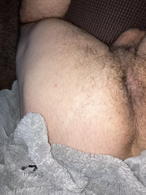 Hoping to get more practice with taking photos